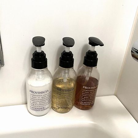Sunwest Hotel 사세보 외부 사진