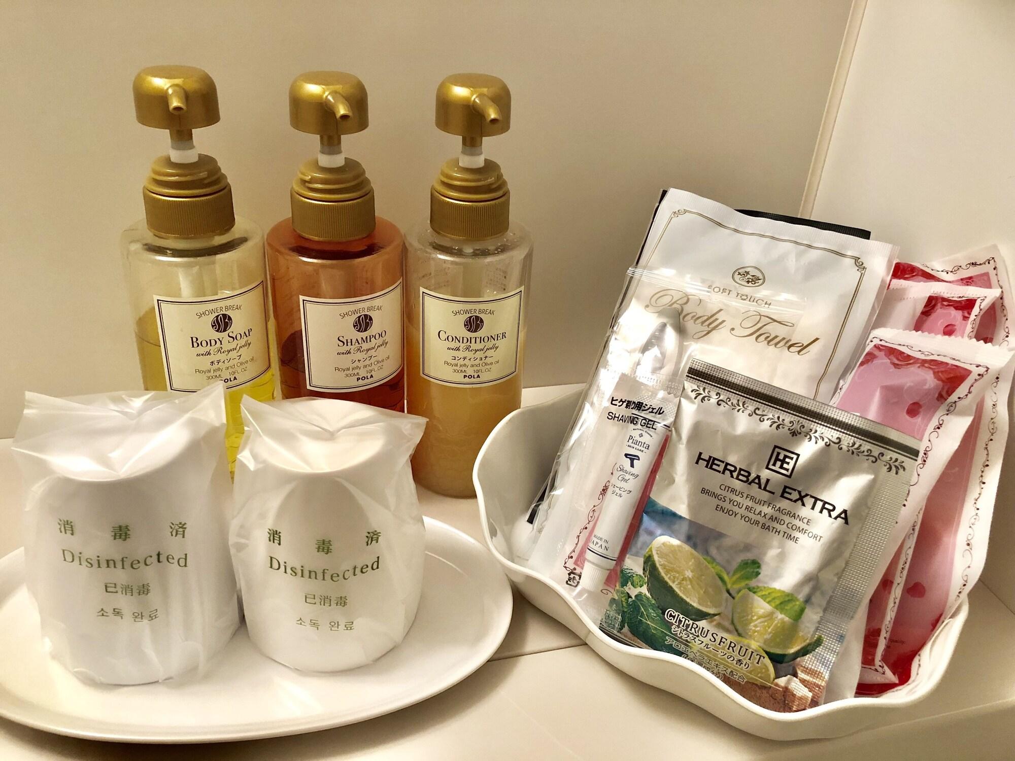 Sunwest Hotel 사세보 외부 사진