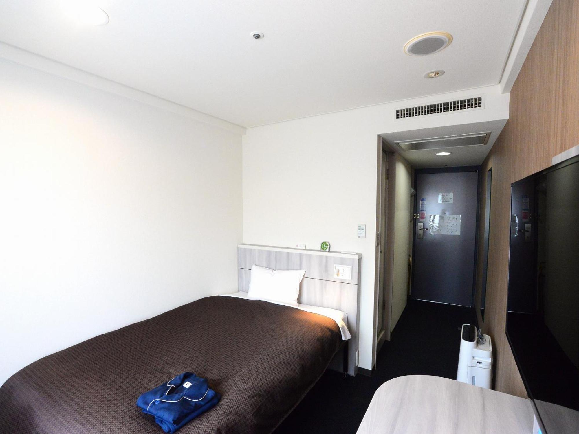 Sunwest Hotel 사세보 외부 사진